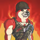 9999