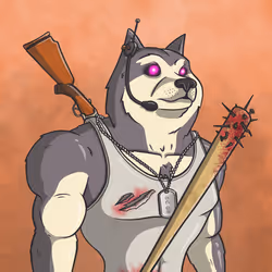 Item Media