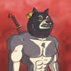 9231