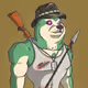 785