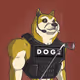 3436