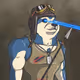 970