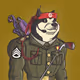 Doge Army #5619