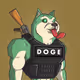 5092