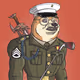 Doge Army #7292