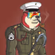 1945