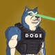 7164