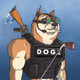 3911