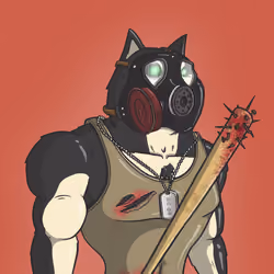 Doge Army #1748