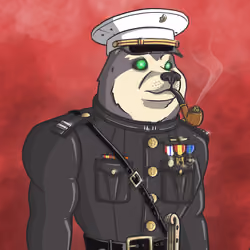 Doge Army #5959