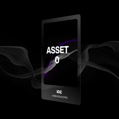 ASSET 0