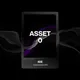 ASSET 0