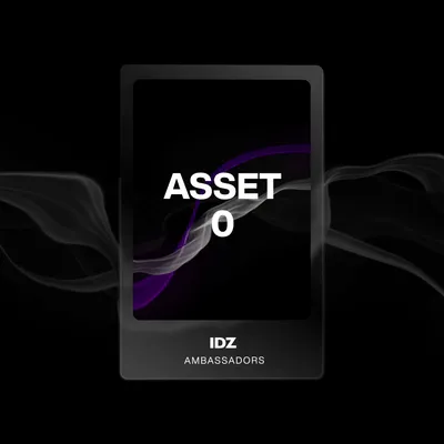 Item #31382753463270168034700780991289794988345834410335467236953062605426880675844 Media