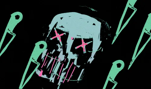 Item #17000020010 Media