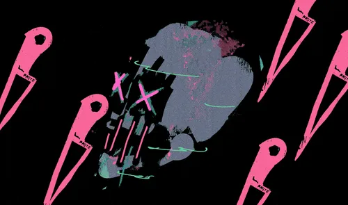 Item #17000020005 Media