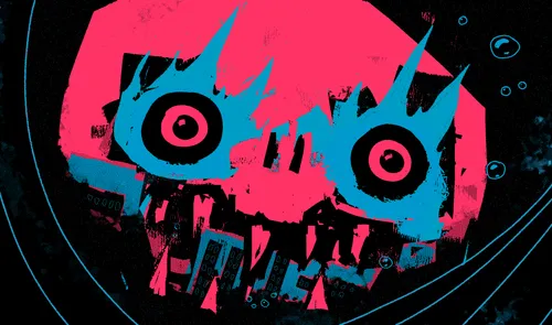 Item #17000010007 Media