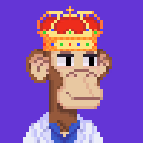 Ape Gang