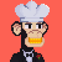 ApeGang #8179