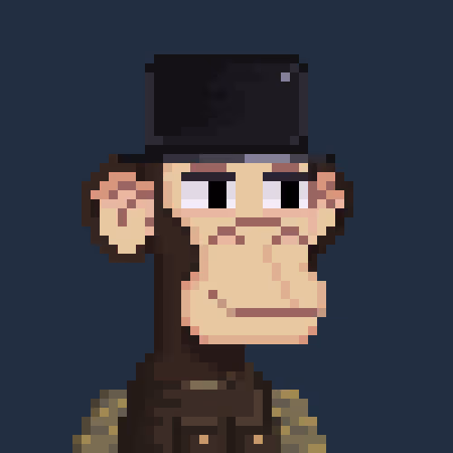 Item #4981676894159712808201908443964193325271219637660871887967796845111465213953 Media