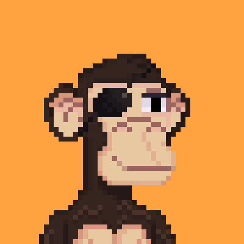 Ape Gang