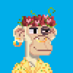 ApeGang #9598