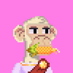 ApeGang #4388