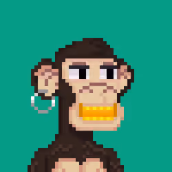 ApeGang #7114