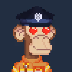 4981676894159712808201908443964193325271219637660871887967790467944024113153