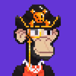 ApeGang #1935