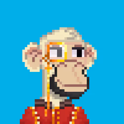 4981676894159712808201908443964193325271219637660871887967797825875837190145