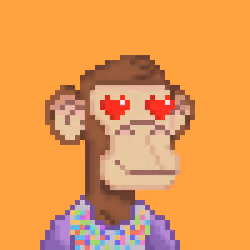 ApeGang #4656