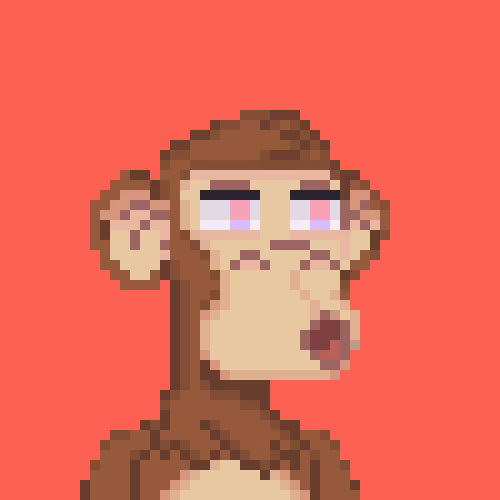 Ape Gang