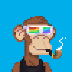 4981676894159712808201908443964193325271219637660871887967791890712070455297