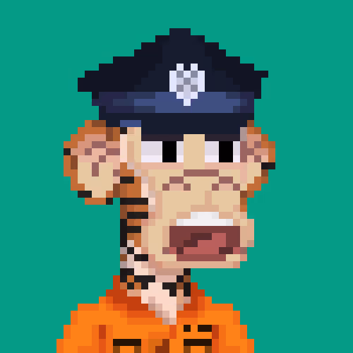 Item #4981676894159712808201908443964193325271219637660871887967790436058186907649 Media