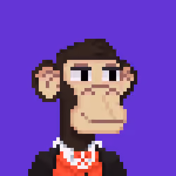 ApeGang #2803