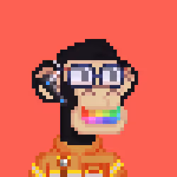 4981676894159712808201908443964193325271219637660871887967786891232698957825