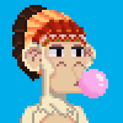 ApeGang #6416