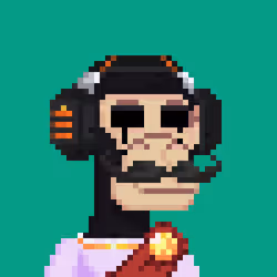 4981676894159712808201908443964193325271219637660871887967797399265325613057