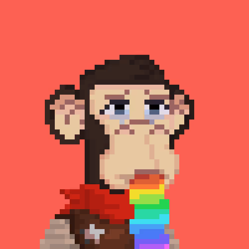 Ape Gang