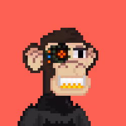 ApeGang #2331