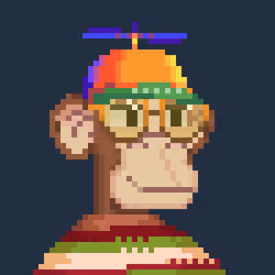 4981676894159712808201908443964193325271219637660871887967797436648720957441