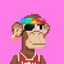 4981676894159712808201908443964193325271219637660871887967791498186419339265