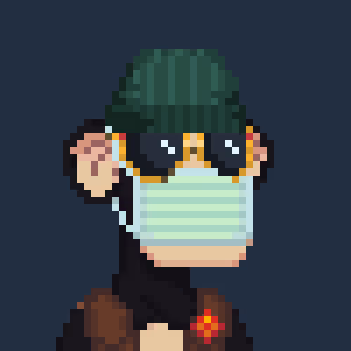 Item #4981676894159712808201908443964193325271219637660871887967790564701047357441 Media