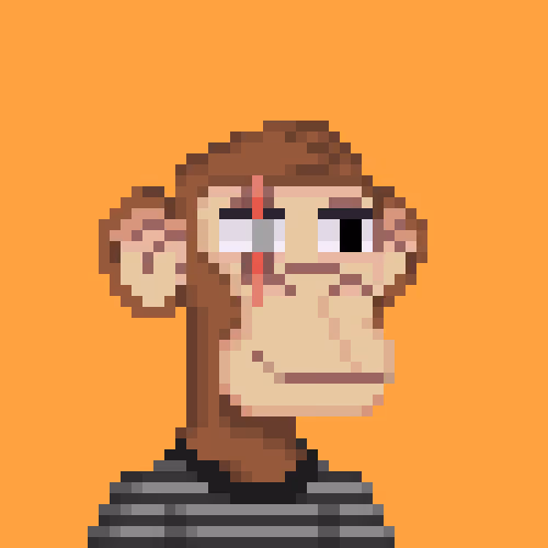 Ape Gang