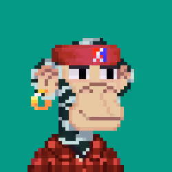 4981676894159712808201908443964193325271219637660871887967790058925698580481