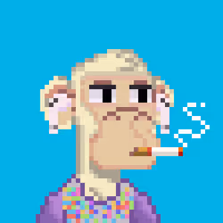 4981676894159712808201908443964193325271219637660871887967793886325674868737