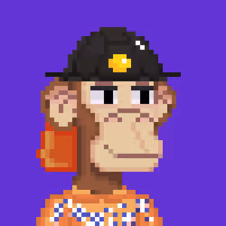 4981676894159712808201908443964193325271219637660871887967796785737837314049