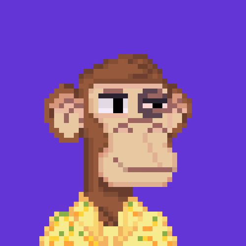 Ape Gang