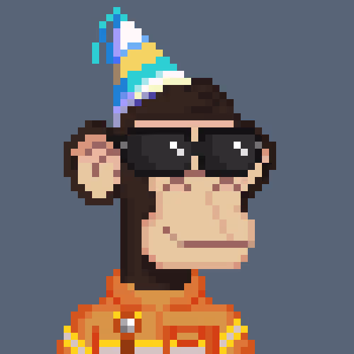 Ape Gang