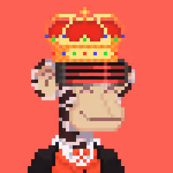 ApeGang #4339